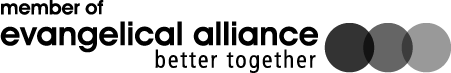 Evangelical Alliance