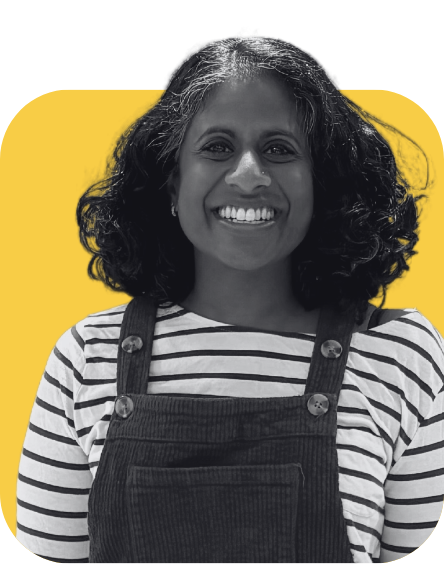 Sam Rajagopal