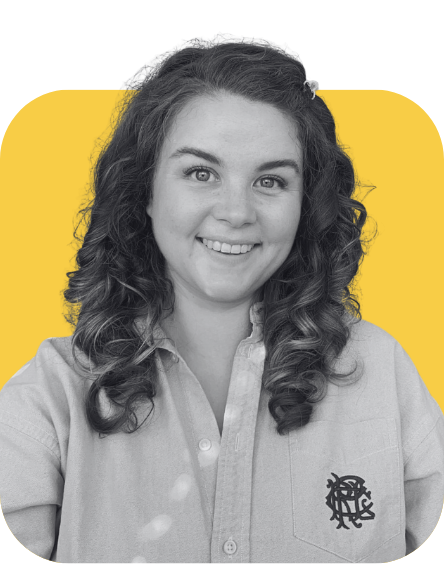 Heather Alcock
